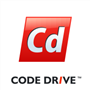 CodeDrive